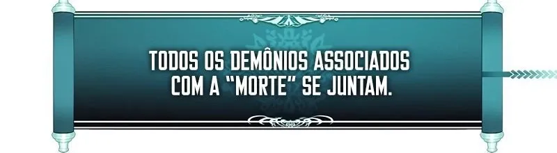 A Segunda Vida do Ranker Capítulo 192 Página 270