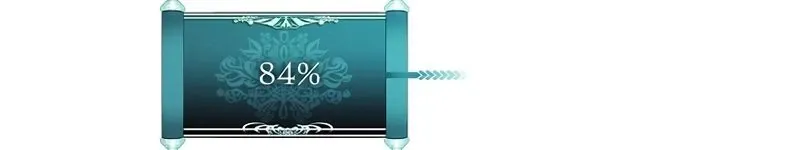 A Segunda Vida do Ranker Capítulo 192 Página 280