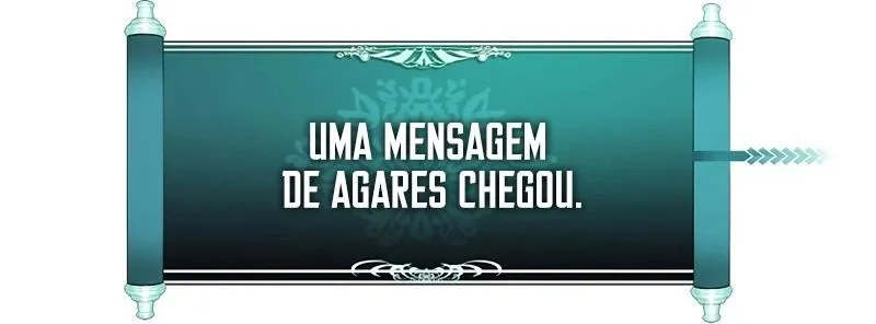 A Segunda Vida do Ranker Capítulo 192 Página 288