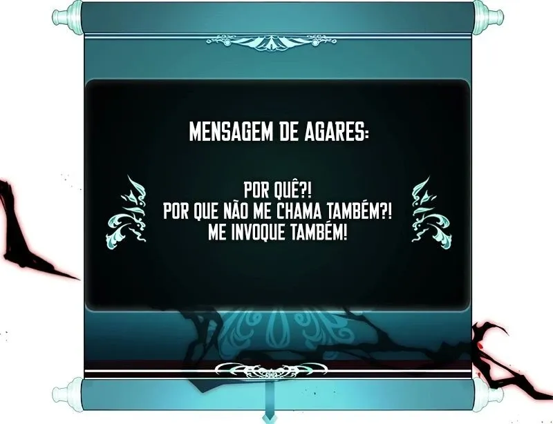 A Segunda Vida do Ranker Capítulo 192 Página 290