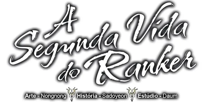 A Segunda Vida do Ranker Capítulo 192 Página 312