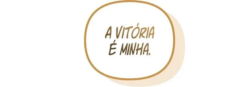 A Segunda Vida do Ranker Capítulo 192 Página 40