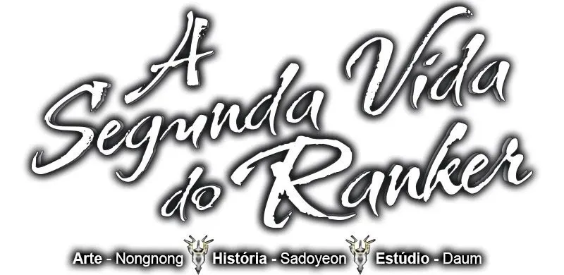 A Segunda Vida do Ranker Capítulo 192 Página 42
