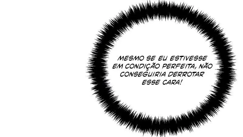 A Segunda Vida do Ranker Capítulo 192 Página 46