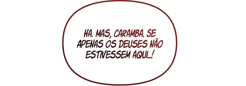 A Segunda Vida do Ranker Capítulo 192 Página 54