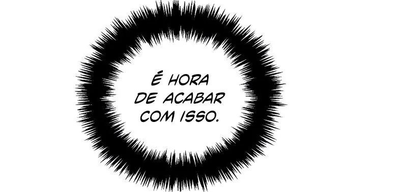 A Segunda Vida do Ranker Capítulo 192 Página 66