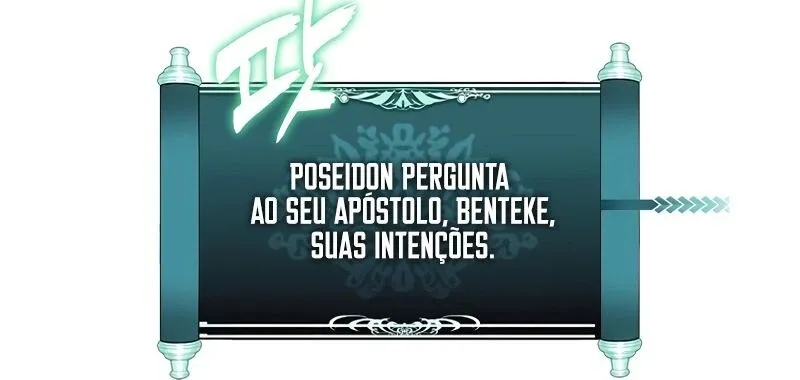 A Segunda Vida do Ranker Capítulo 192 Página 70