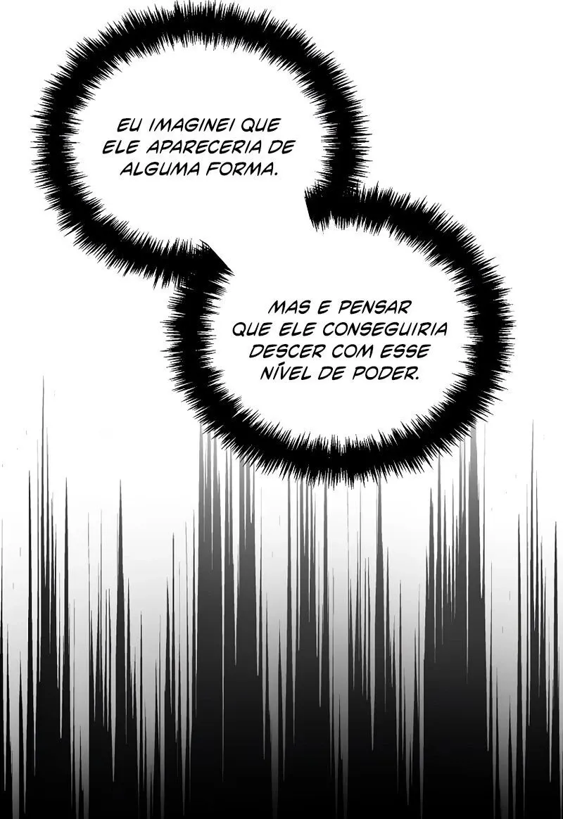 A Segunda Vida do Ranker Capítulo 192 Página 84