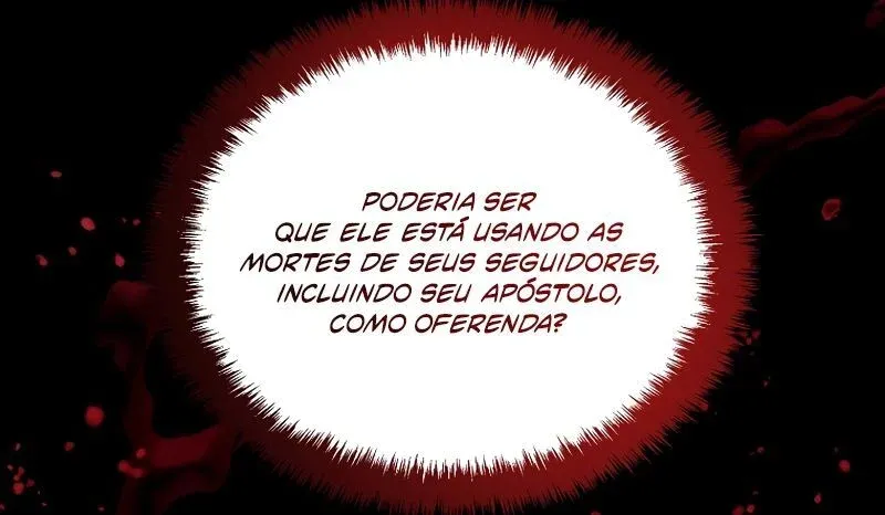 A Segunda Vida do Ranker Capítulo 192 Página 88