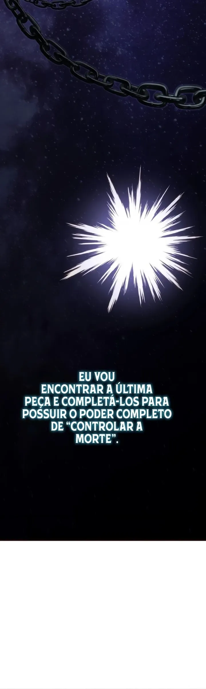 A Segunda Vida do Ranker Capítulo 196 Página 59