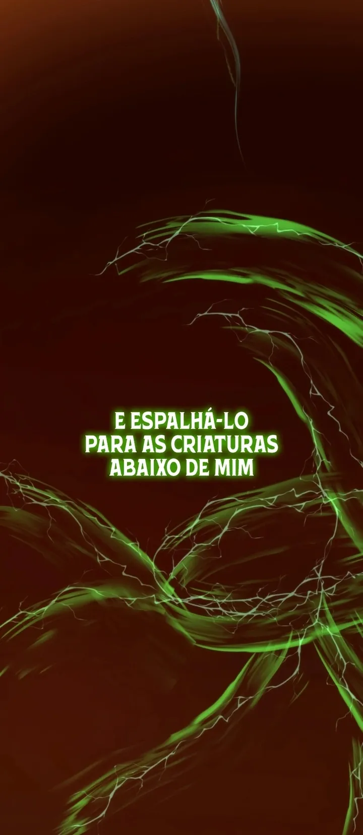 A Segunda Vida do Ranker Capítulo 201 Página 34