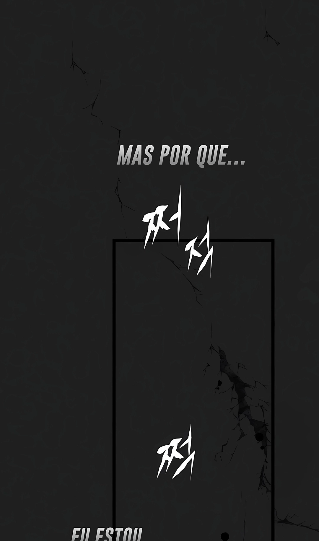 A Segunda Vida do Ranker Capítulo 222 Página 10