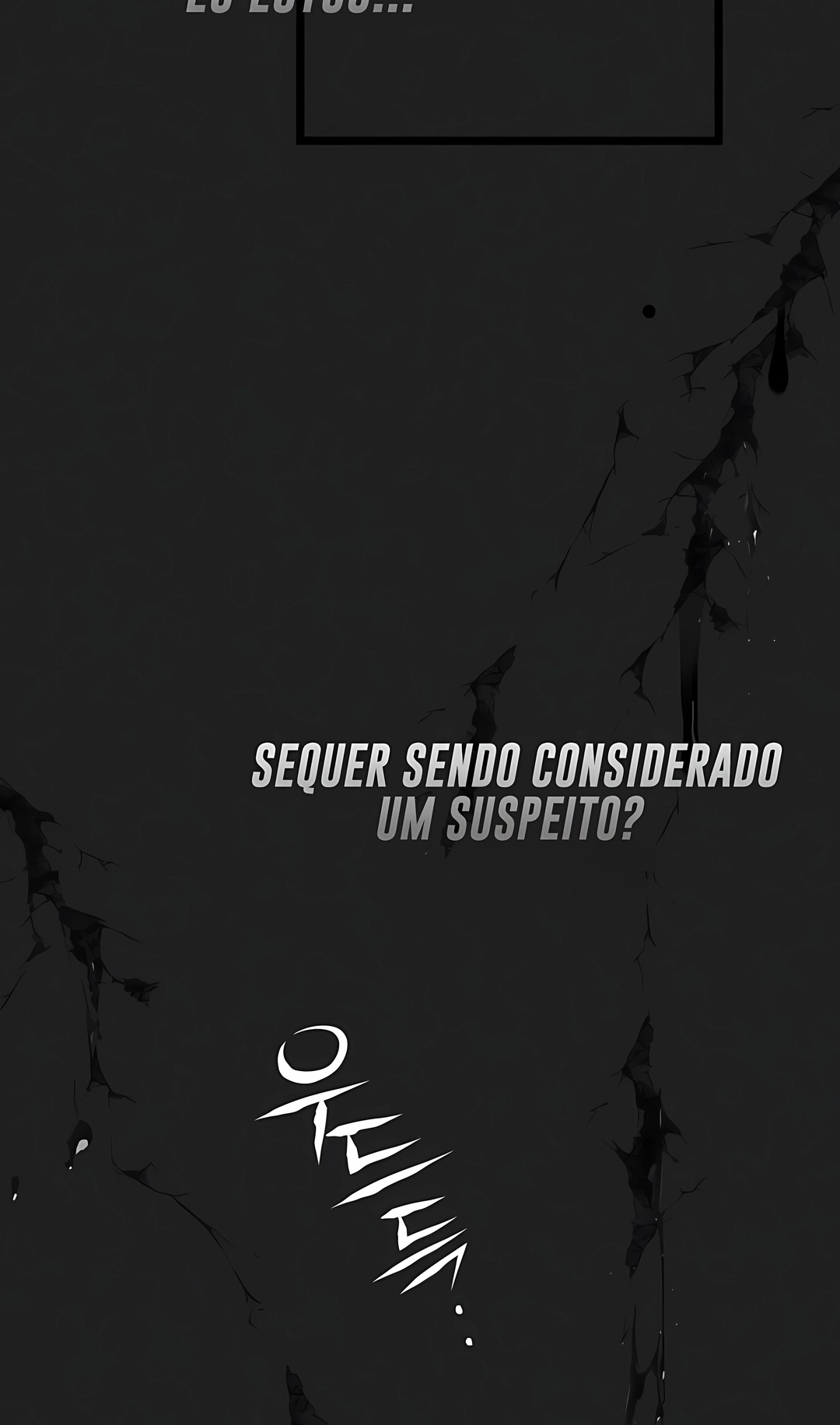 A Segunda Vida do Ranker Capítulo 222 Página 11