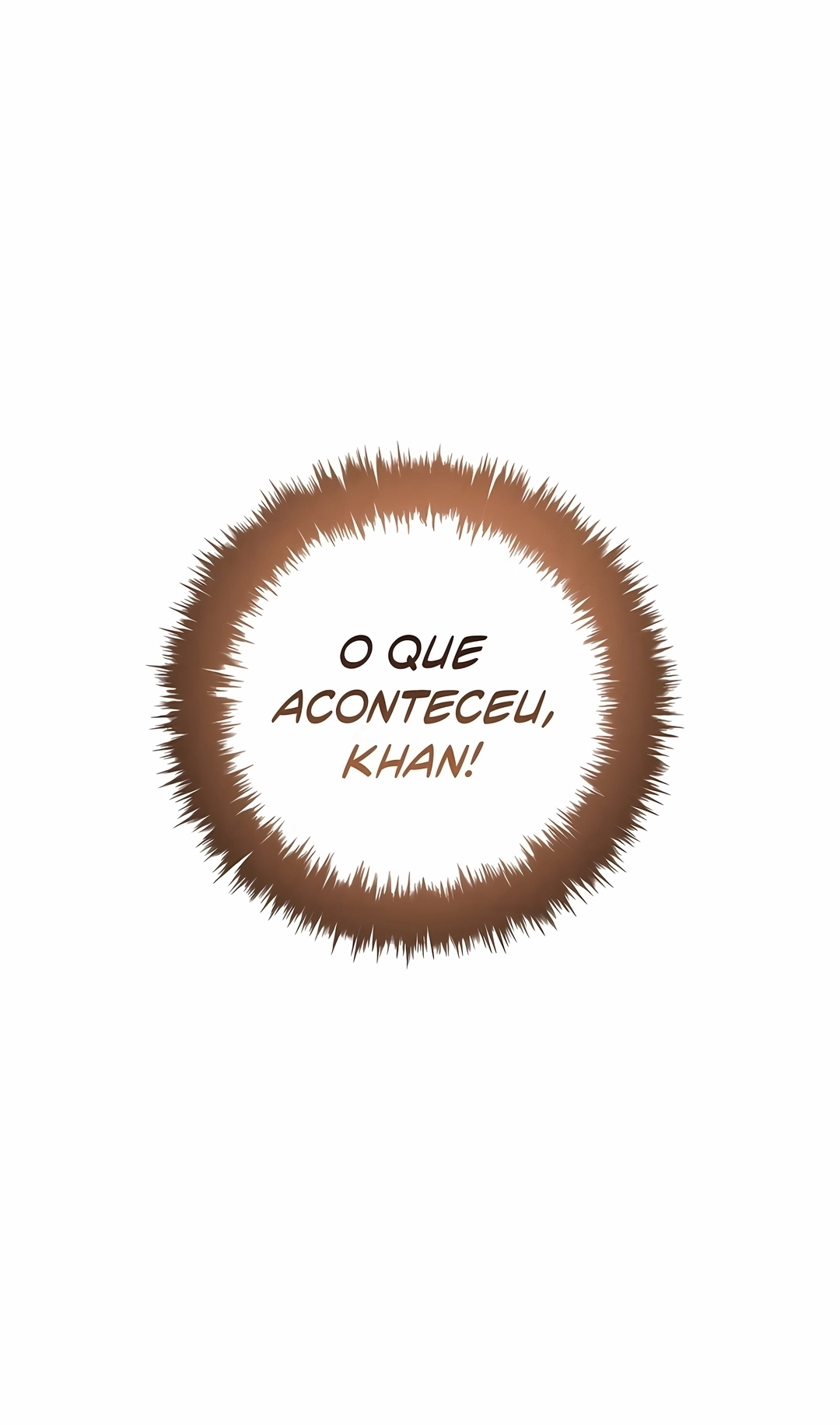 A Segunda Vida do Ranker Capítulo 222 Página 117