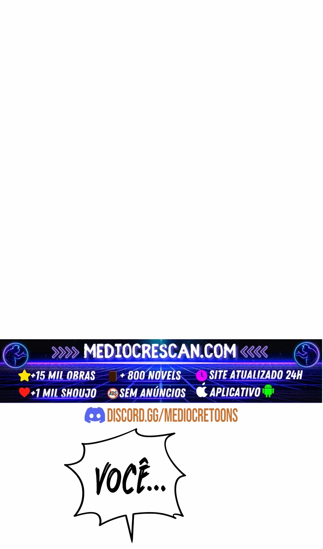 A Segunda Vida do Ranker Capítulo 222 Página 25