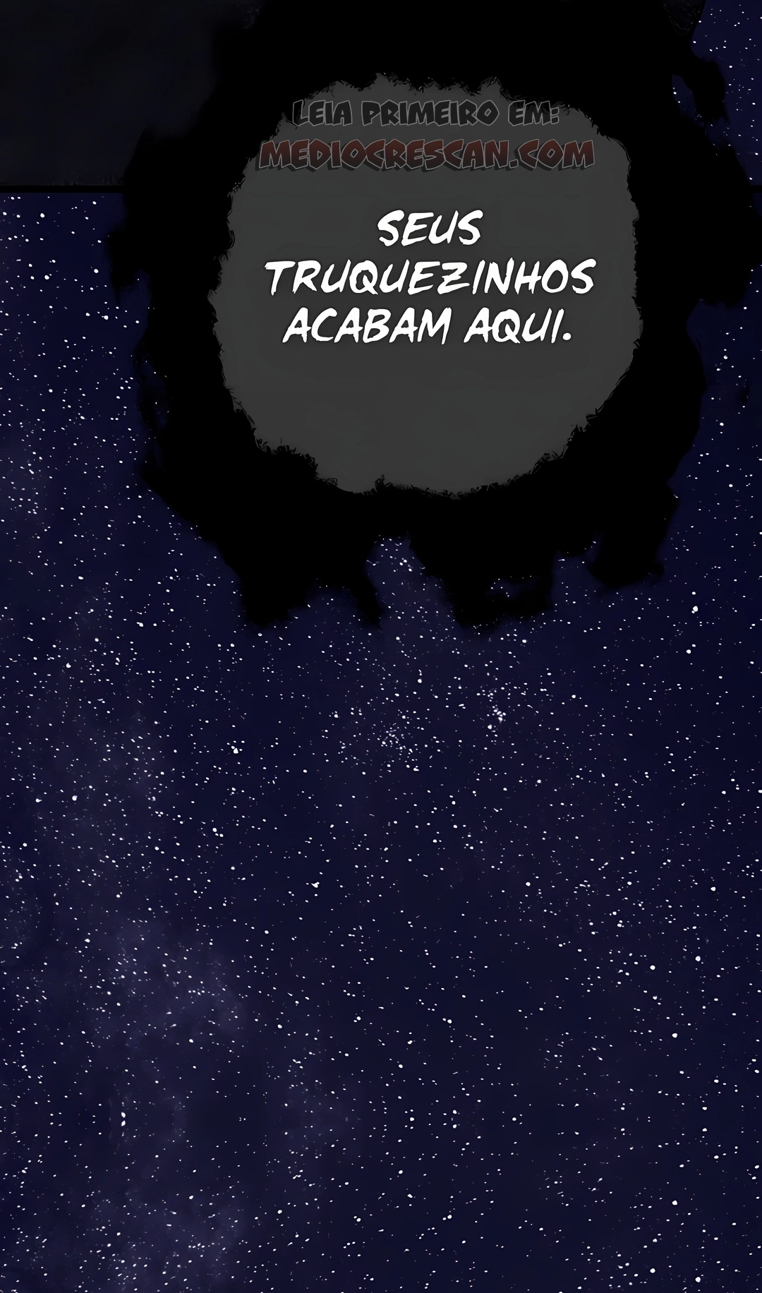 A Segunda Vida do Ranker Capítulo 222 Página 43