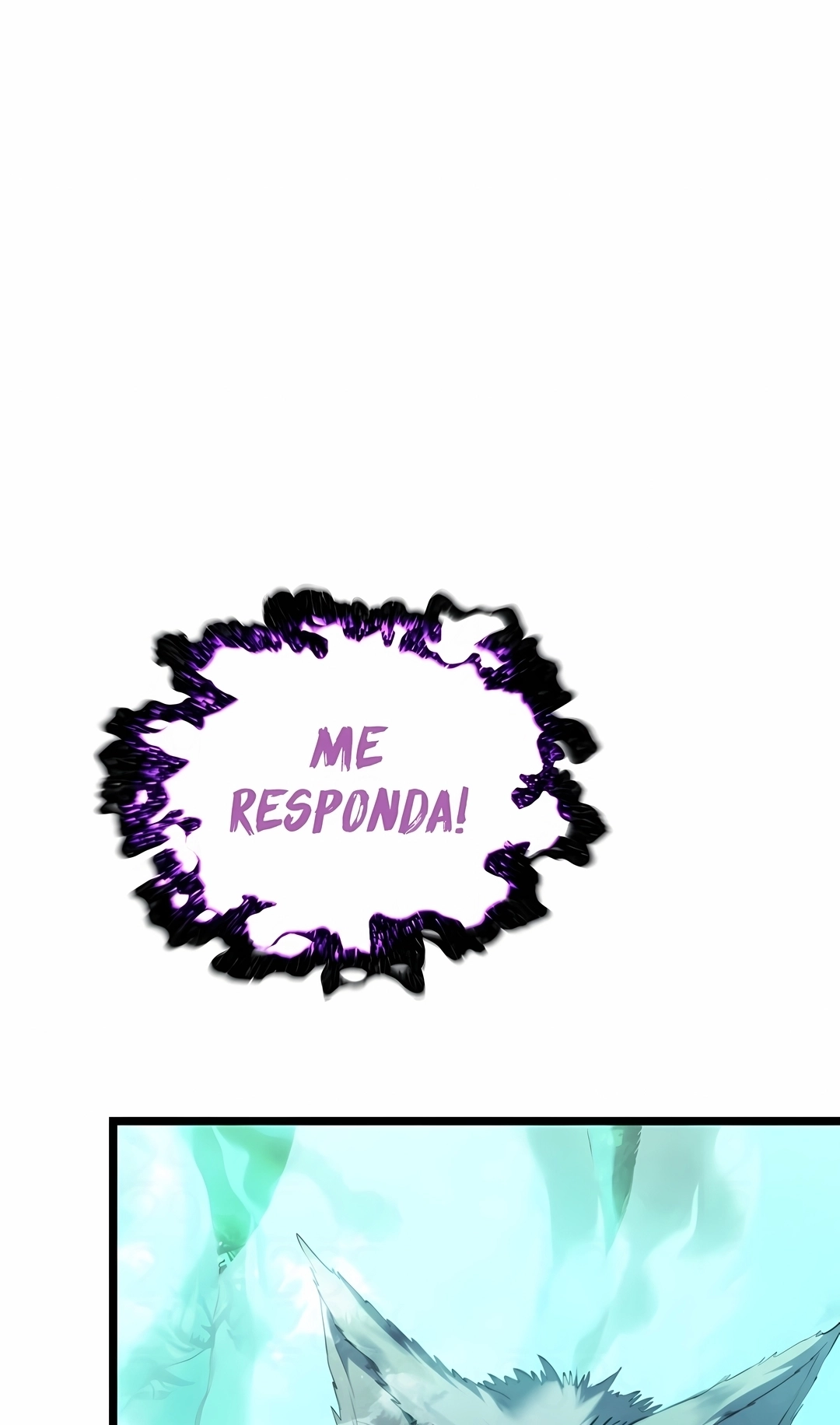 A Segunda Vida do Ranker Capítulo 222 Página 5
