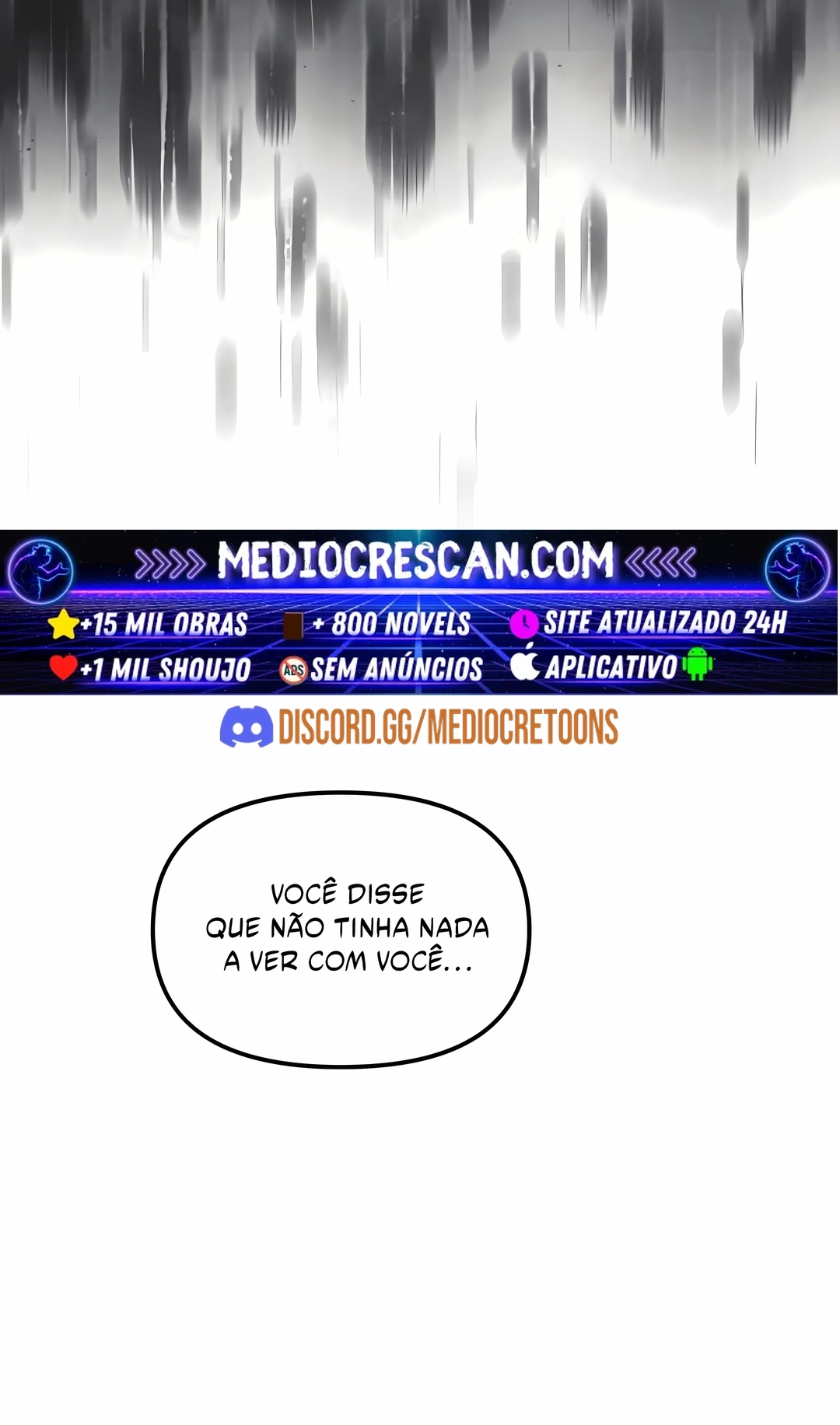 A Segunda Vida do Ranker Capítulo 222 Página 58