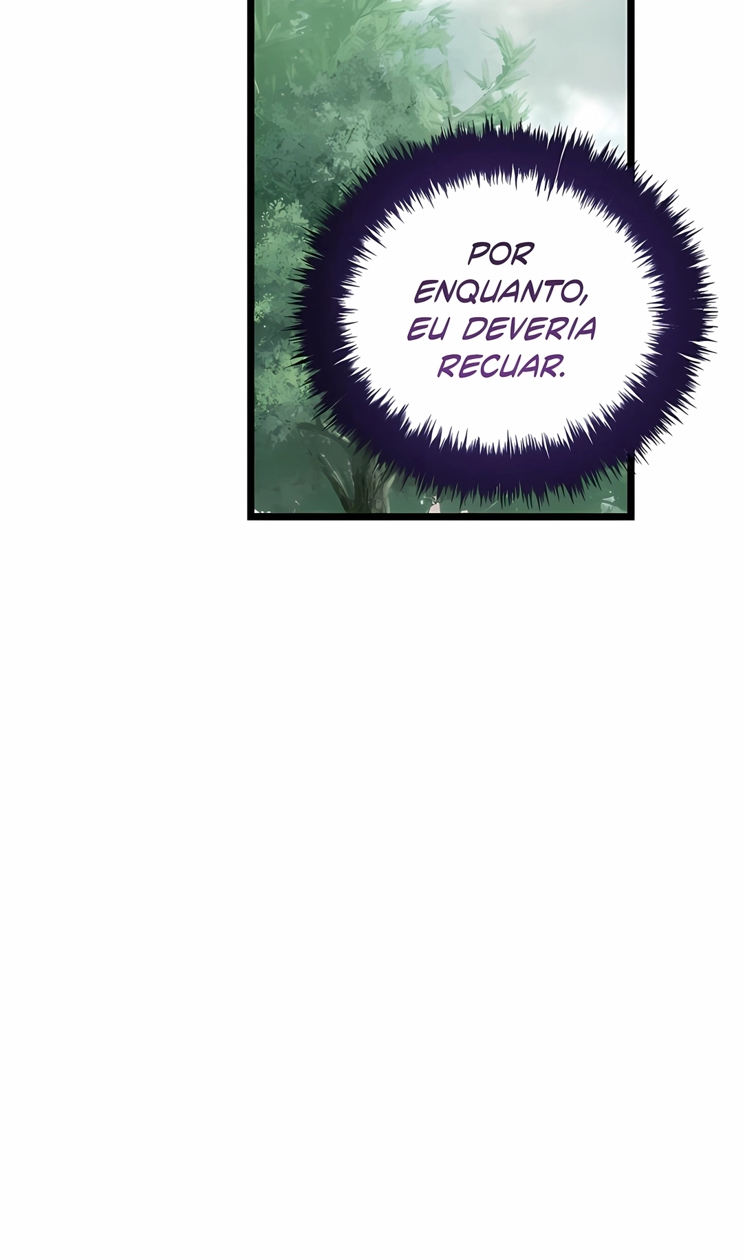 A Segunda Vida do Ranker Capítulo 222 Página 61