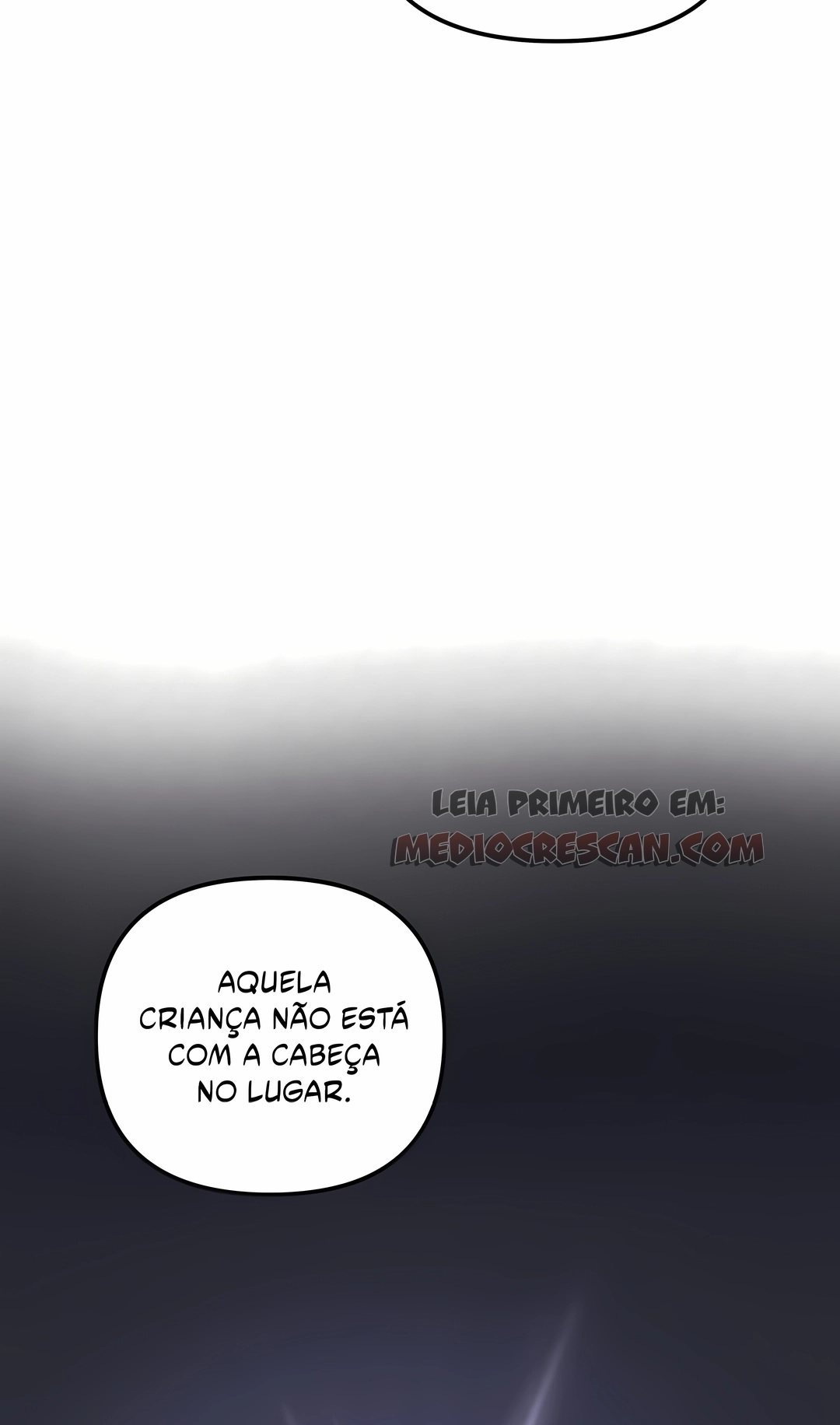 A Segunda Vida do Ranker Capítulo 222 Página 72