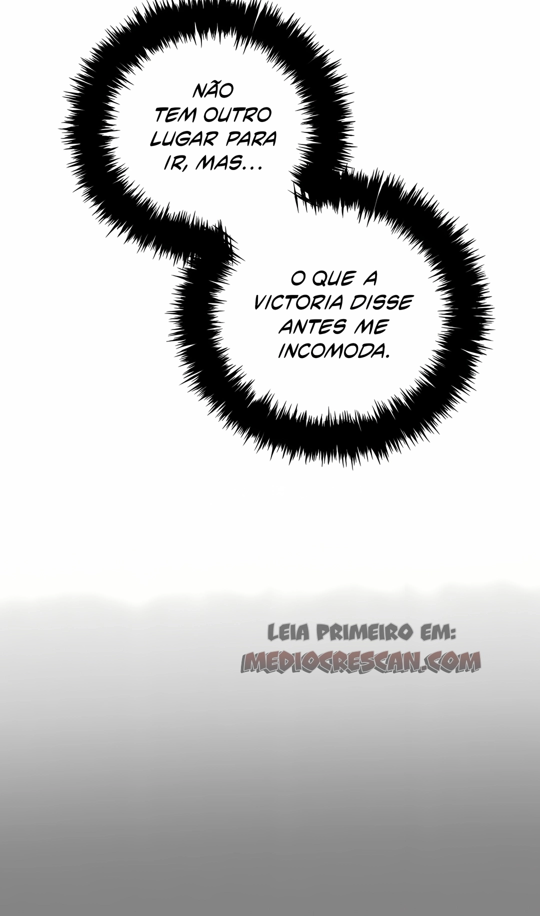 A Segunda Vida do Ranker Capítulo 222 Página 76