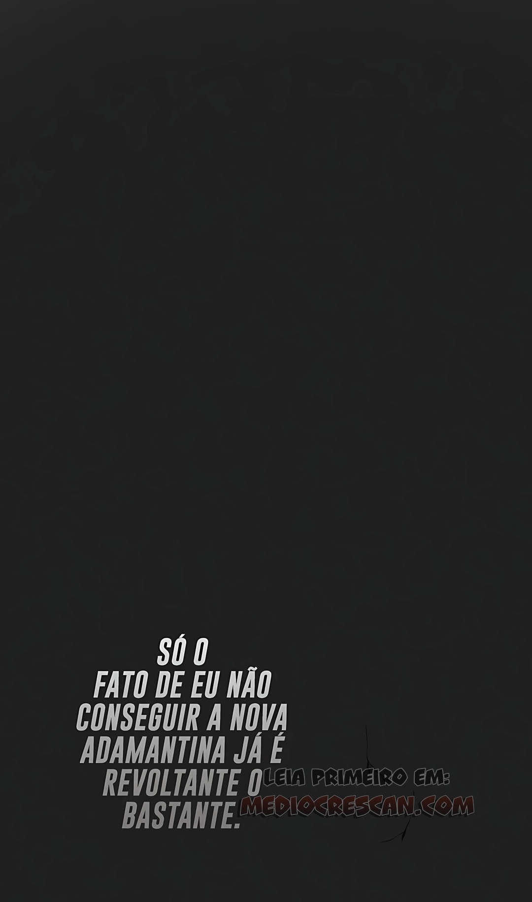 A Segunda Vida do Ranker Capítulo 222 Página 9