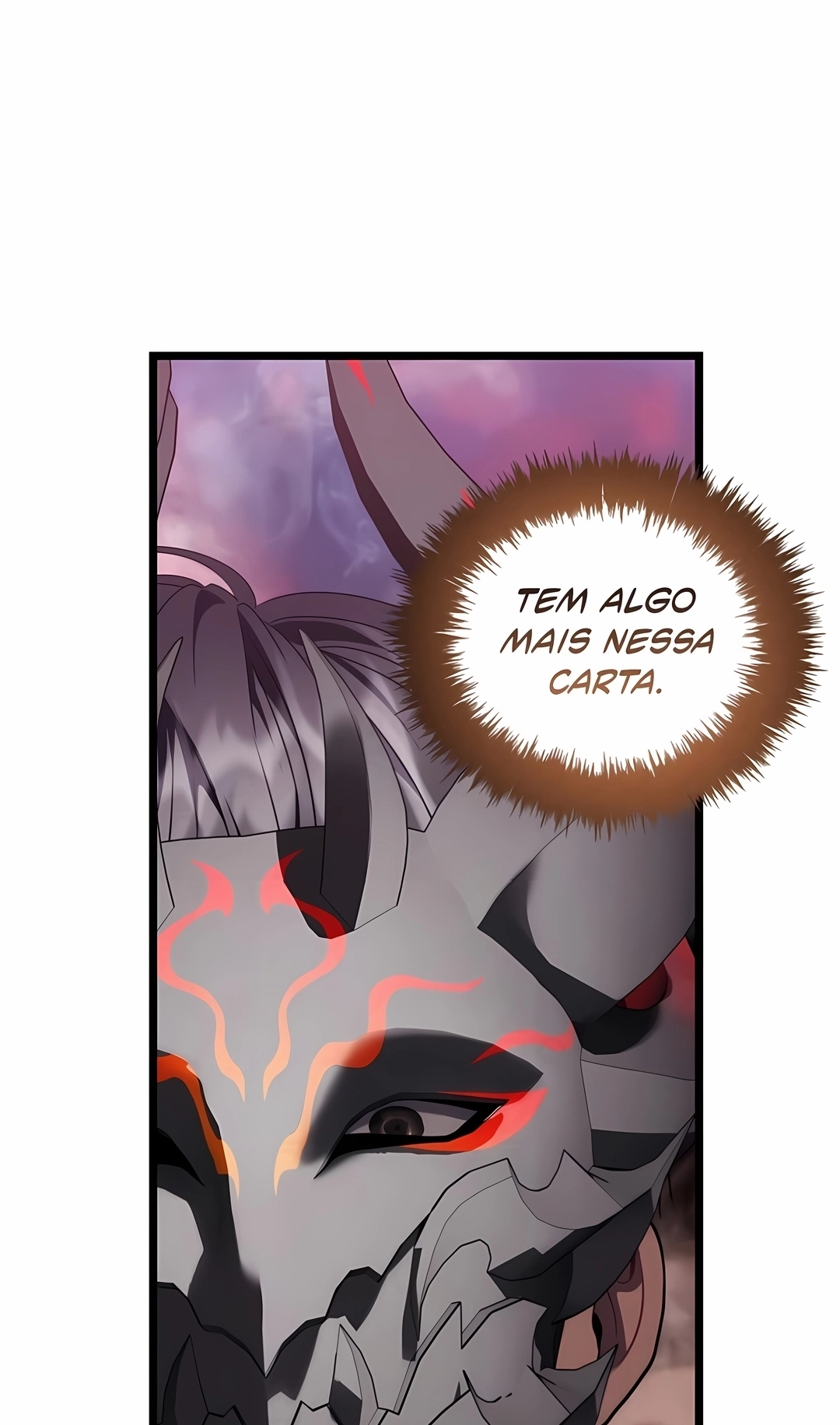 A Segunda Vida do Ranker Capítulo 222 Página 95