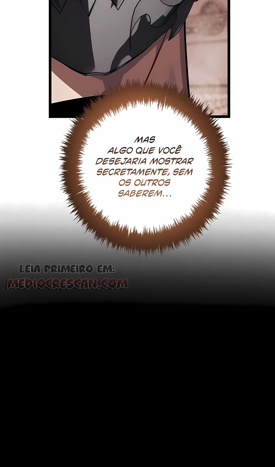 A Segunda Vida do Ranker Capítulo 222 Página 96