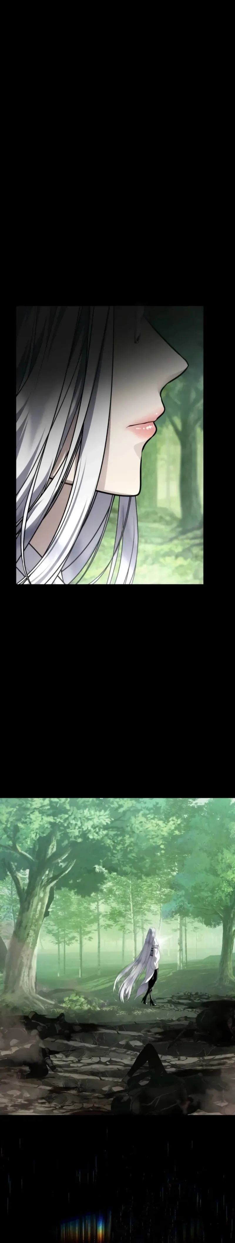 A Segunda Vida do Ranker Capítulo 223 Página 28