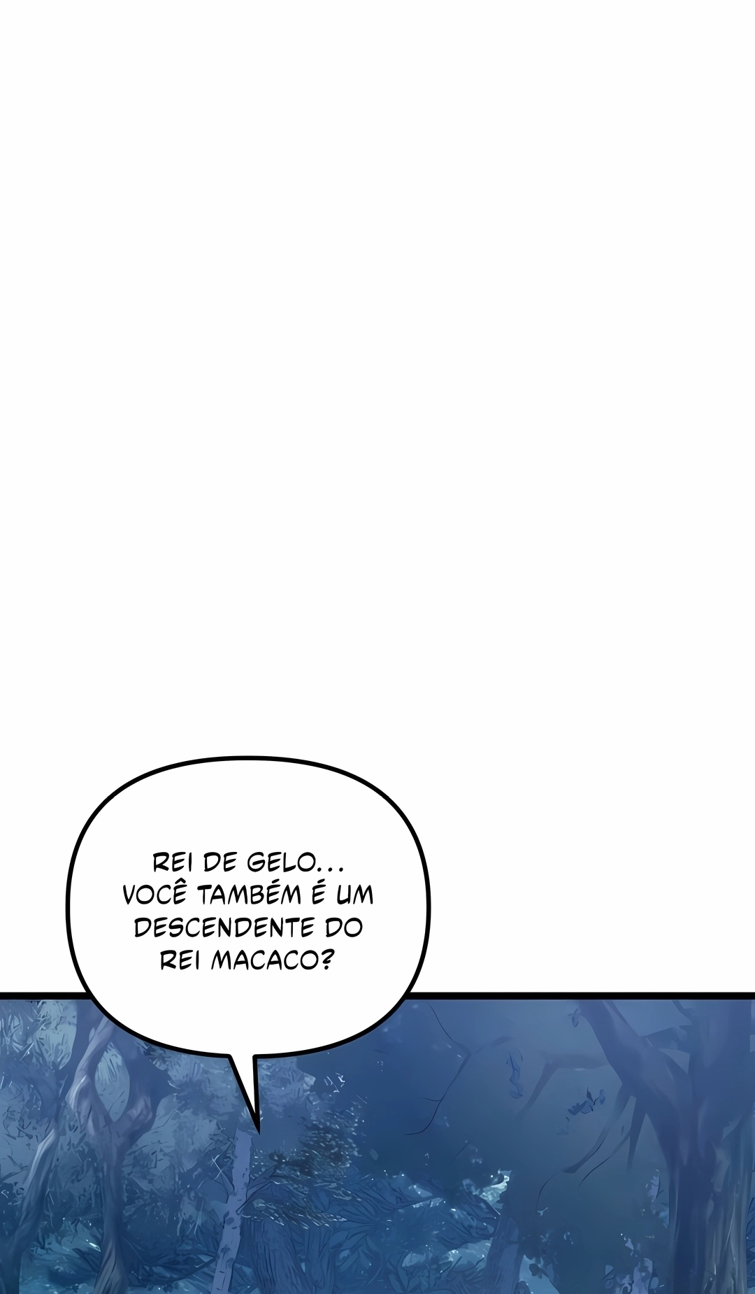 A Segunda Vida do Ranker Capítulo 227 Página 16