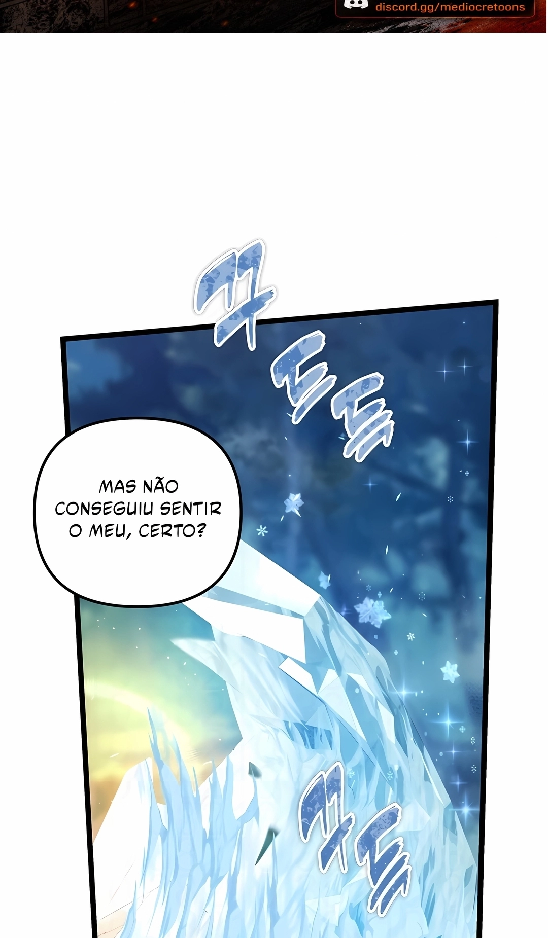 A Segunda Vida do Ranker Capítulo 227 Página 26