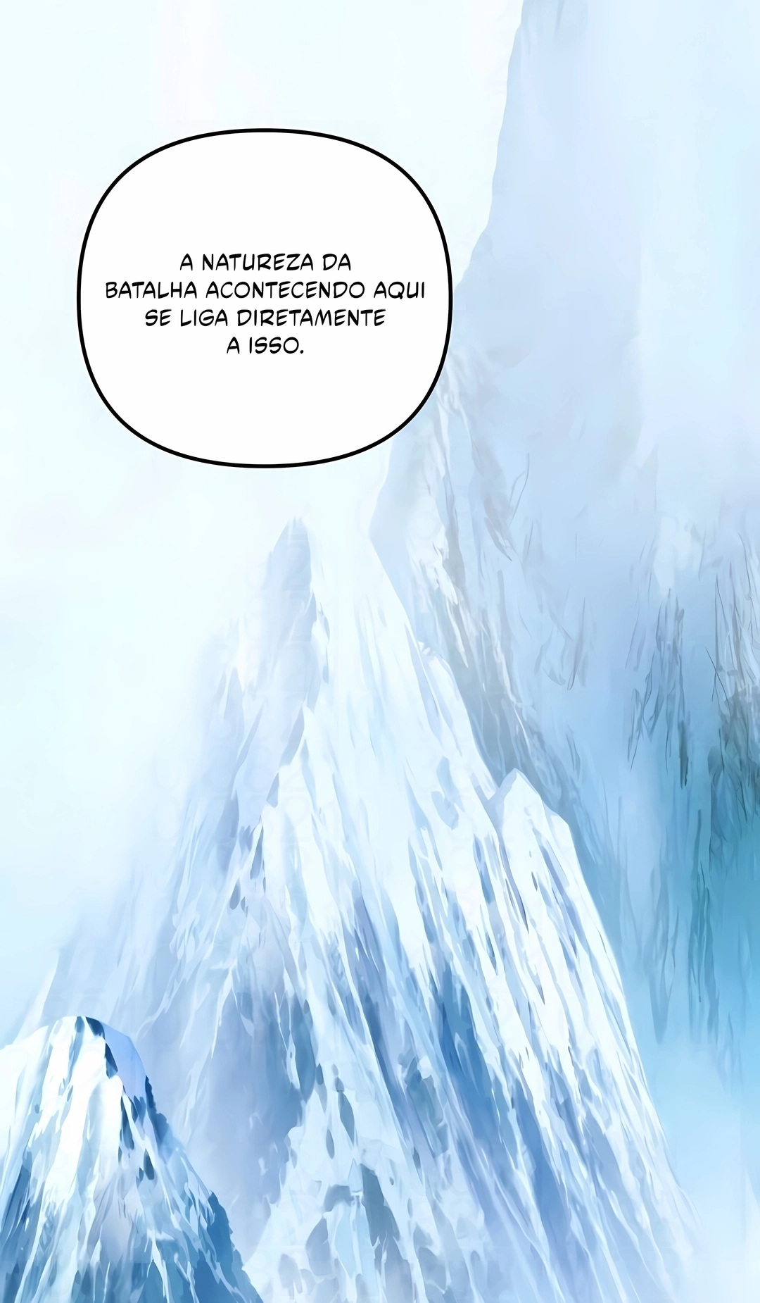 A Segunda Vida do Ranker Capítulo 227 Página 39
