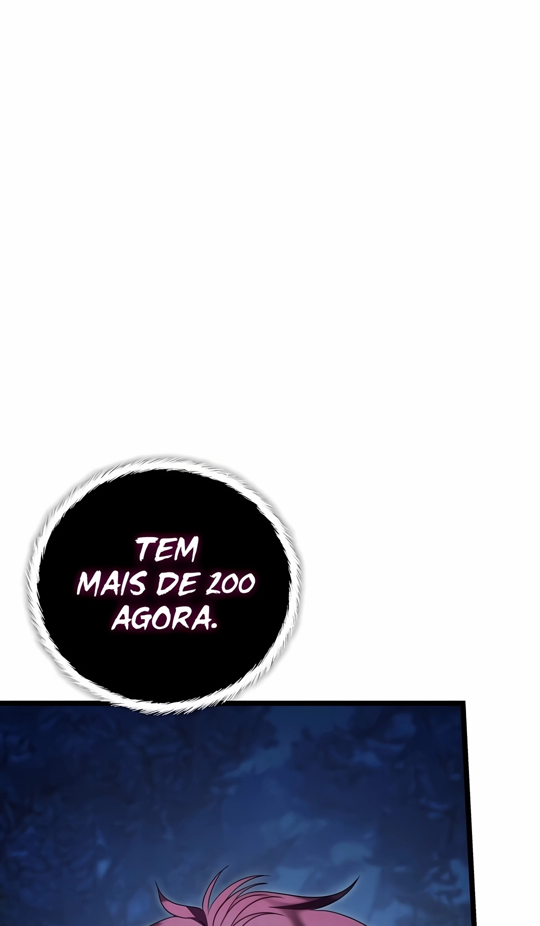 A Segunda Vida do Ranker Capítulo 227 Página 89