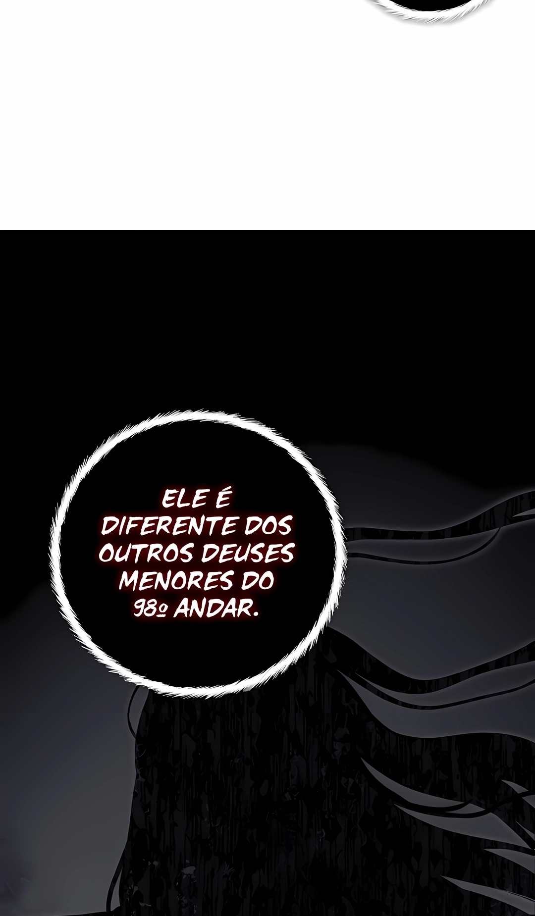 A Segunda Vida do Ranker Capítulo 227 Página 91