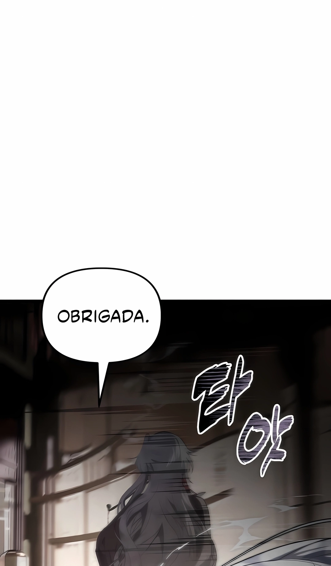 A Segunda Vida do Ranker Capítulo 228 Página 104