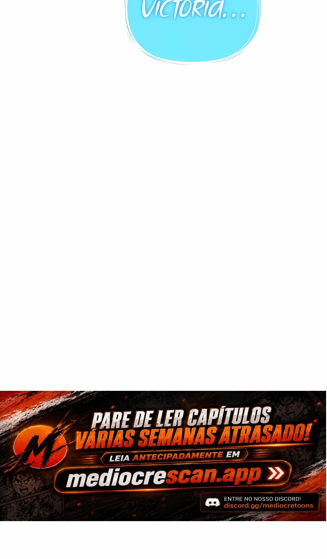 A Segunda Vida do Ranker Capítulo 228 Página 11