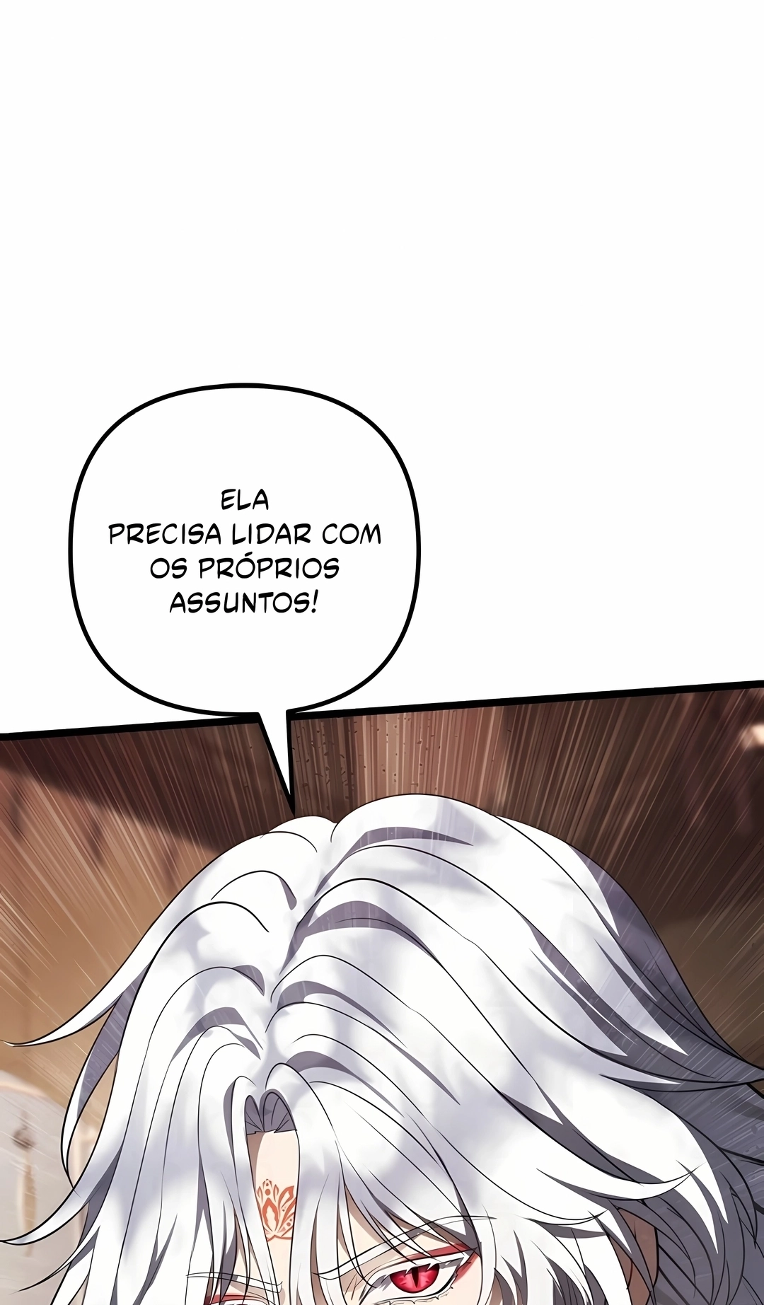 A Segunda Vida do Ranker Capítulo 228 Página 110