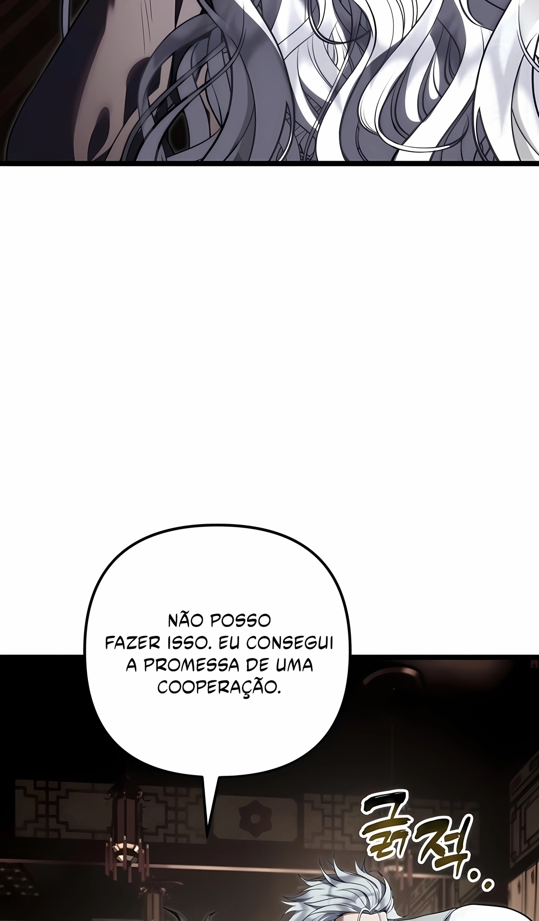 A Segunda Vida do Ranker Capítulo 228 Página 39