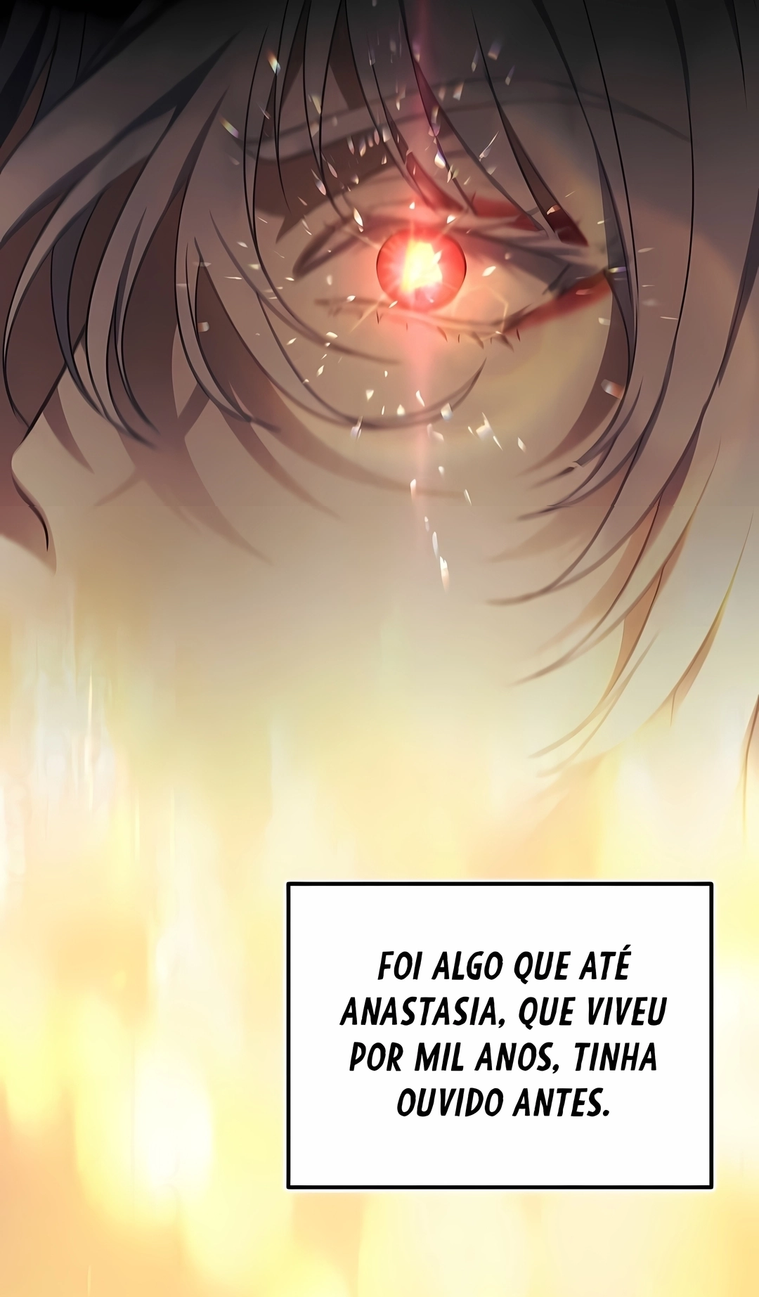 A Segunda Vida do Ranker Capítulo 228 Página 47