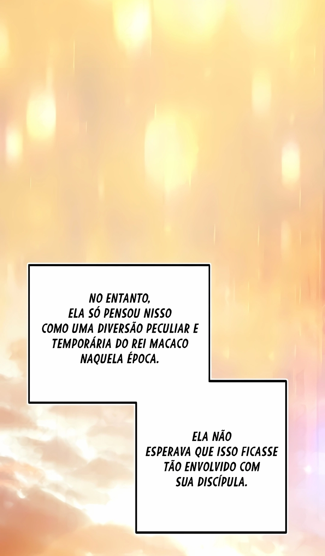 A Segunda Vida do Ranker Capítulo 228 Página 48