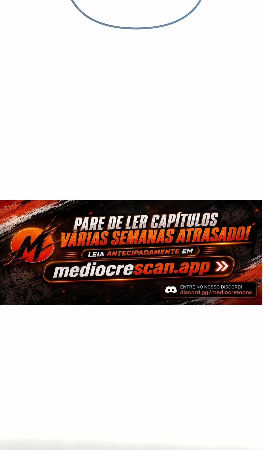 A Segunda Vida do Ranker Capítulo 228 Página 58