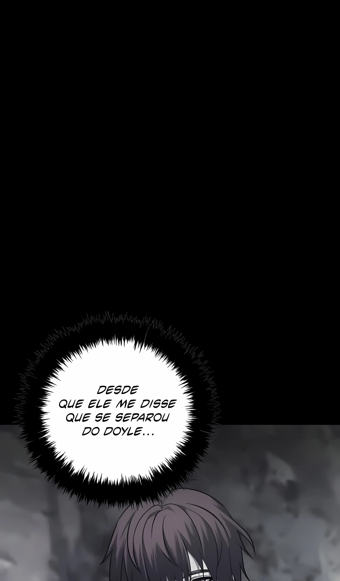 A Segunda Vida do Ranker Capítulo 228 Página 62