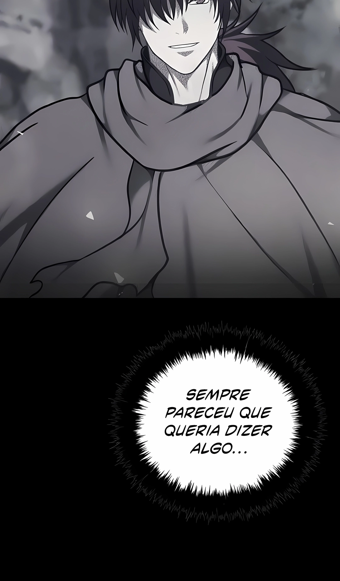 A Segunda Vida do Ranker Capítulo 228 Página 63