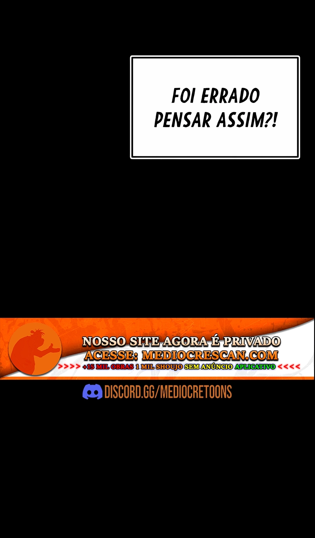 A Segunda Vida do Ranker Capítulo 228 Página 66
