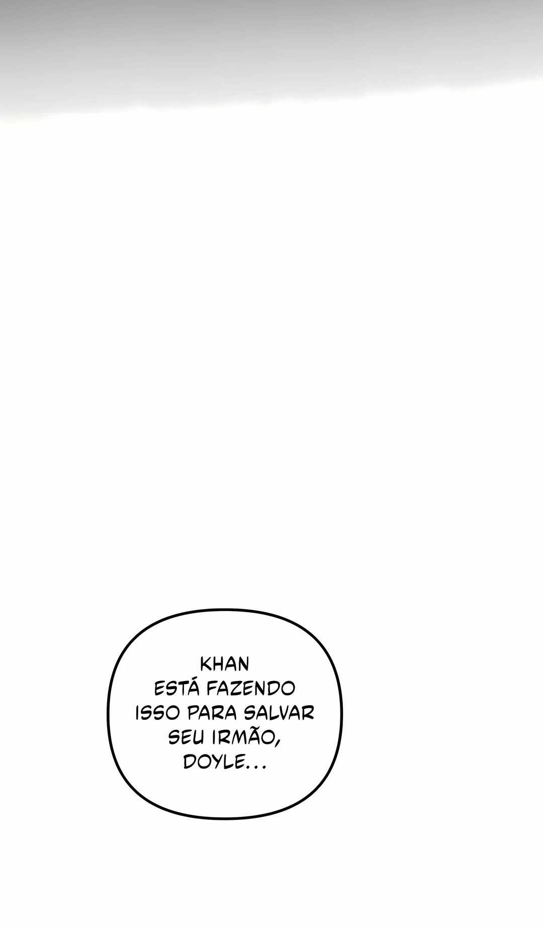 A Segunda Vida do Ranker Capítulo 228 Página 72