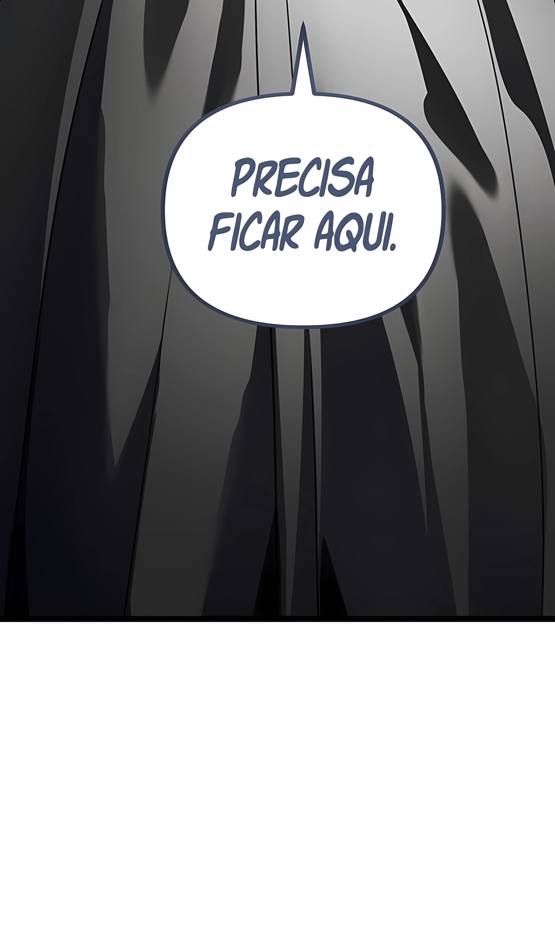 A Segunda Vida do Ranker Capítulo 228 Página 90