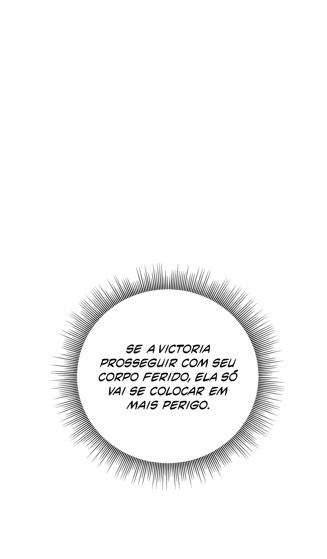 A Segunda Vida do Ranker Capítulo 228 Página 96
