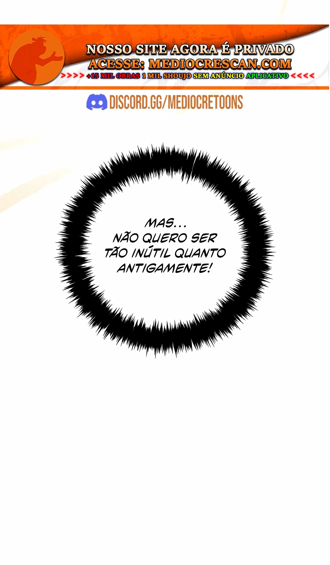 A Segunda Vida do Ranker Capítulo 228 Página 99