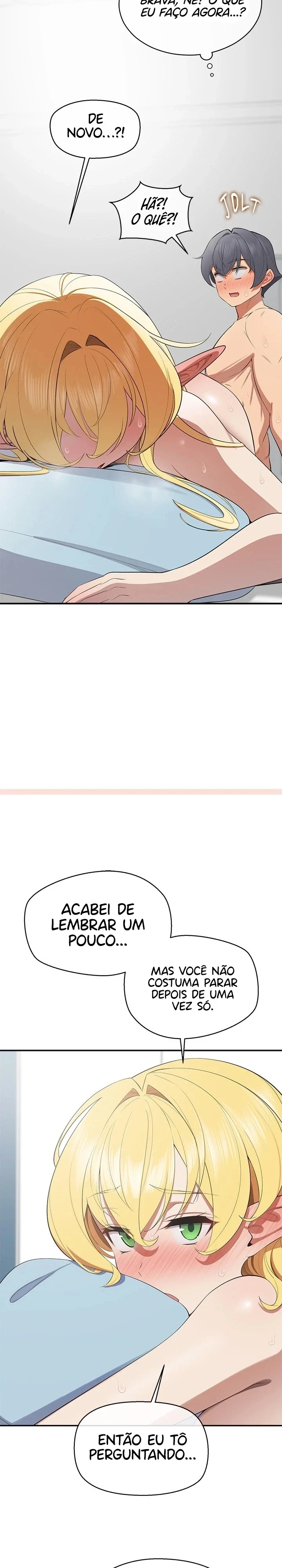 A semente do destino Capítulo 10 Página 28