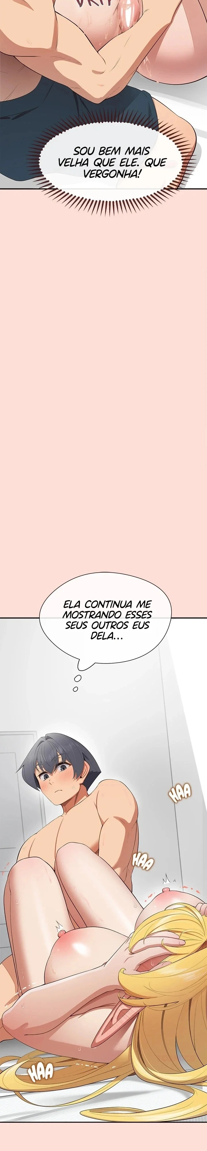 A semente do destino Capítulo 10 Página 7
